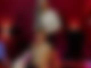 GreciaaRomaa's Live Sex Cam Show