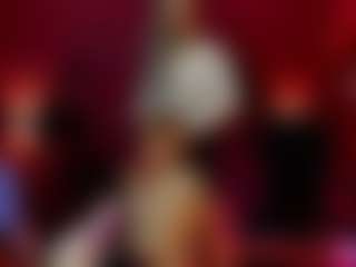 GreciaaRomaa's Live Sex Cam Show