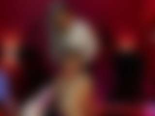 GreciaaRomaa's Live Sex Cam Show