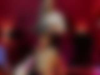Live cam show with GreciaaRomaa - Bondage on Strip Flash - Live Sex Shows