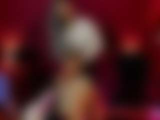 GreciaaRomaa's Live Sex Cam Show