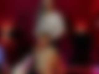 GreciaaRomaa's Live Sex Cam Show