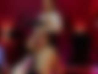 GreciaaRomaa's Live Sex Cam Show