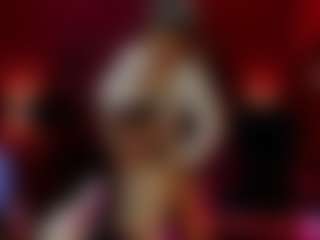 GreciaaRomaa's Live Sex Cam Show