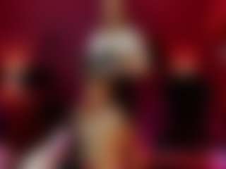 GreciaaRomaa's Live Sex Cam Show