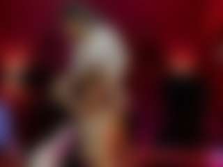 GreciaaRomaa's Live Sex Cam Show