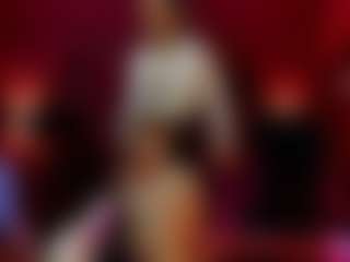 GreciaaRomaa's Live Sex Cam Show