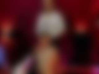 Live cam show with GreciaaRomaa - Facial Piercings on Hubzter Live