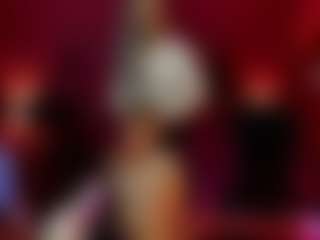 GreciaaRomaa's Live Sex Cam Show