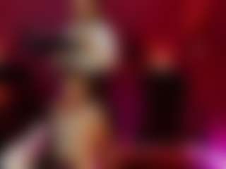 GreciaaRomaa's Live Sex Cam Show