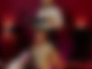 GreciaaRomaa's Live Sex Cam Show