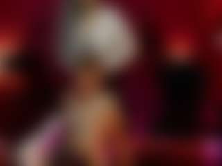 GreciaaRomaa's Live Sex Cam Show