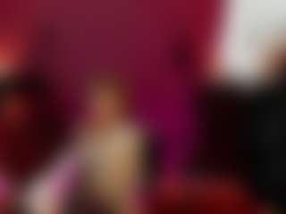 Live cam show with GreciaaRomaa - Bdsm on Streamer API