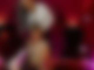 GreciaaRomaa's Live Sex Cam Show