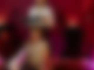 GreciaaRomaa's Live Sex Cam Show