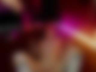 GreciaaRomaa's Live Sex Cam Show