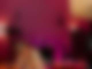 GreciaaRomaa's Live Sex Cam Show