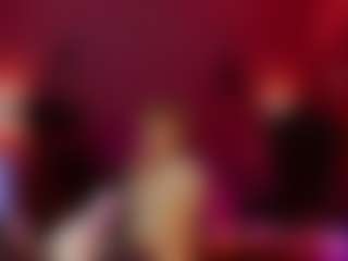 GreciaaRomaa's Live Sex Cam Show