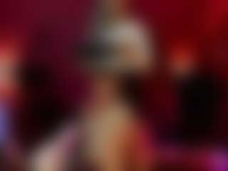 GreciaaRomaa's Live Sex Cam Show