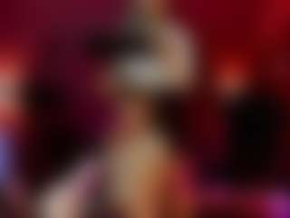 GreciaaRomaa's Live Sex Cam Show