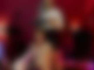 Live cam show with GreciaaRomaa - Sexwebcam on SinfulBabes