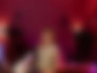 GreciaaRomaa's Live Sex Cam Show