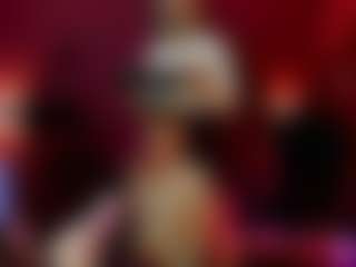 Live cam show with GreciaaRomaa - Fetish on CSO-WL