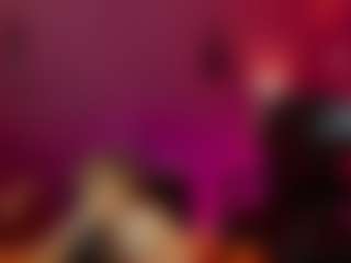 GreciaaRomaa's Live Sex Cam Show