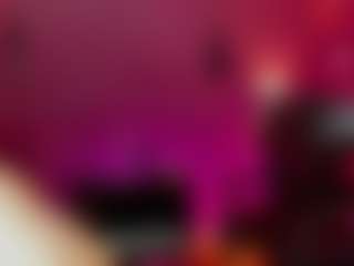 GreciaaRomaa's Live Sex Cam Show
