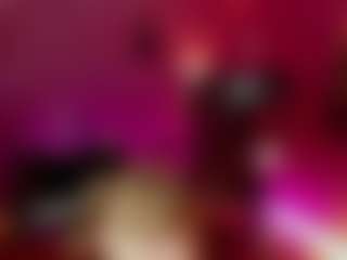 GreciaaRomaa's Live Sex Cam Show