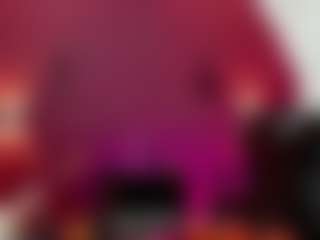 GreciaaRomaa's Live Sex Cam Show