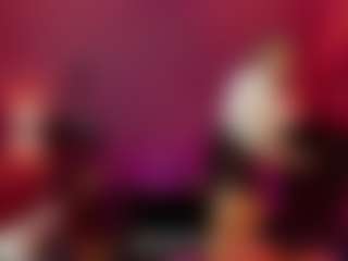 GreciaaRomaa's Live Sex Cam Show