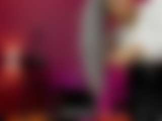 GreciaaRomaa's Live Sex Cam Show