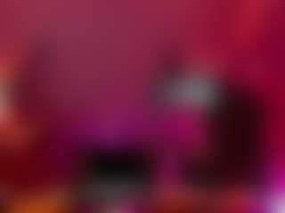 GreciaaRomaa's Live Sex Cam Show