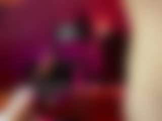 GreciaaRomaa's Live Sex Cam Show