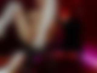 GreciaaRomaa's Live Sex Cam Show