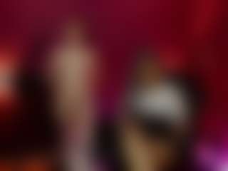 GreciaaRomaa's Live Sex Cam Show