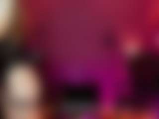 Live cam show with GreciaaRomaa - Domination on CamClone