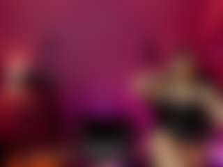 Live cam show with GreciaaRomaa - Moaning on Fling VIP Chat