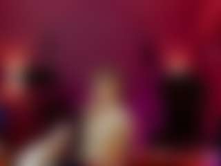 GreciaaRomaa's Live Sex Cam Show