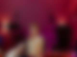 GreciaaRomaa's Live Sex Cam Show