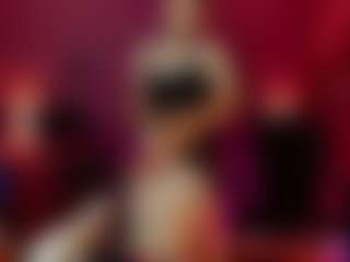 GreciaaRomaa's Live Sex Cam Show