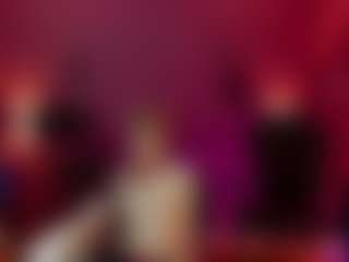 GreciaaRomaa's Live Sex Cam Show