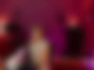 GreciaaRomaa's Live Sex Cam Show