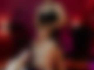 GreciaaRomaa's Live Sex Cam Show