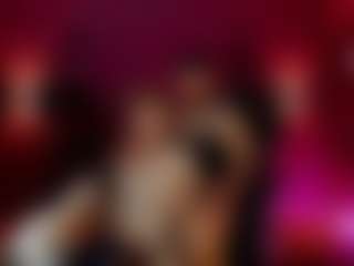 GreciaaRomaa's Live Sex Cam Show