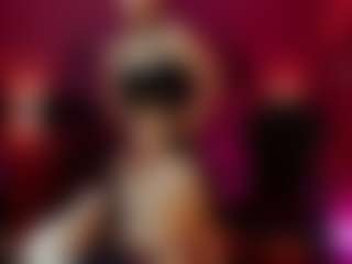 Live cam show with GreciaaRomaa - Plug on Gym Cam Girls