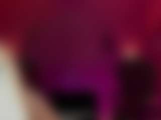 Live cam show with GreciaaRomaa - Plug on Cam Slut