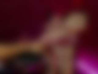 Live cam show with GreciaaRomaa - Plug on Camsoda Late Night