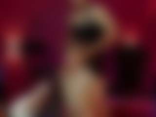 GreciaaRomaa's Live Sex Cam Show